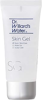 Amazon.co.jp: Dr.ウィラード・ウォーター